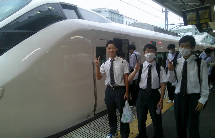 DSCF0017