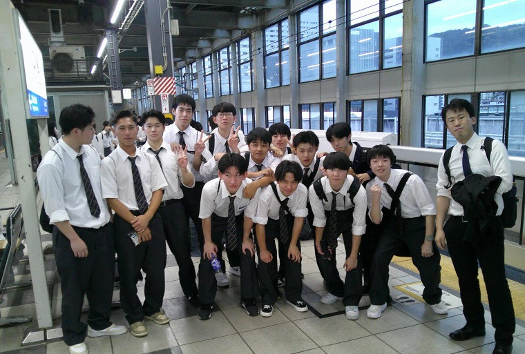 DSCF0073