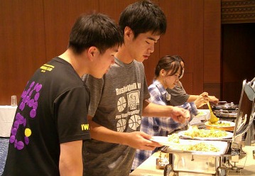DSCF0148