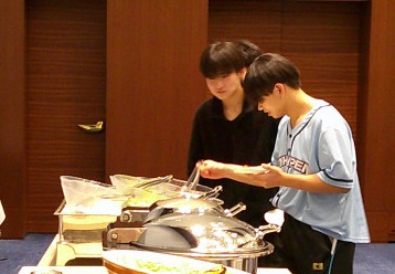 DSCF0149