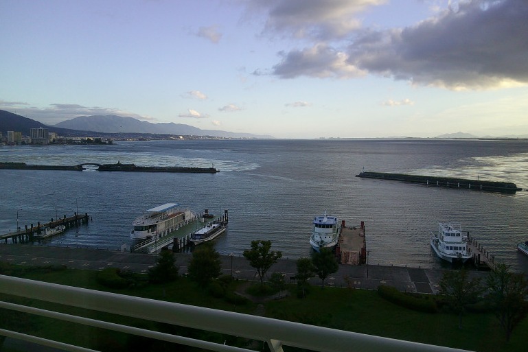 DSCF0140