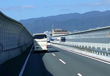 DSCF0171
