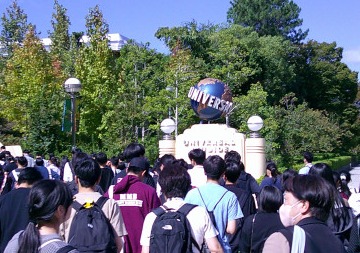 DSCF0191