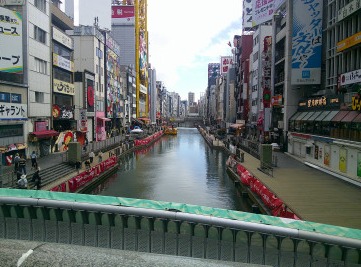 DSCF0218