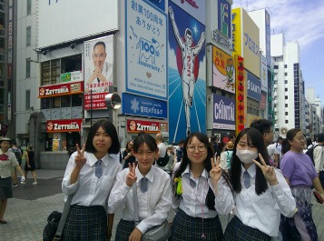 DSCF0220